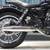 *SALE* 250cc Cruiser Chopper Motorcycle 11 thumbnail