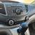 2012 Honda CR-V EX Cruise Control Towing Pkg 16 thumbnail