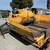 Lee Boy Path Master 5000 Paver Paving Asphalt Machine Excellent Condit 6 thumbnail