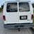 2001 Ford E 250 cargo van 4.2 with mechanic tool 3 thumbnail