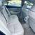 2007 Lexus ES350 w/ backup camera - low mileage! 15 thumbnail