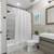 Luxury 2BR/2.5BA Top Floor, 2-level Condo - HUGE PRICE DROP! 8 thumbnail