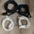 USB Type B To USB-A Cables For Sale ($5 Each) 1 thumbnail