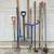 Garden Tools 4 thumbnail