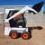 Bobcat S70 Skid-Steer Loader 23 thumbnail