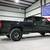 2015 FORD F-350 PLATINUM 4X4 DIESEL LEVELED NAV ROOF 20" WHEELS & 37'S 12 thumbnail