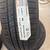 205/55ZR16 HANKOOK VENTUS S1 2 thumbnail