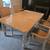 Dining Table 1 thumbnail
