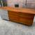 Mush Studios Credenza Sideboard Cabinet Entertainment Center Tv Stand 15 thumbnail