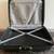 Samsonite Suitcase, 29" 4 thumbnail