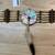 Bone Hairpipe Chokers Lot C 3 thumbnail