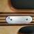 Vintage 1970s Kramer Electric Bass Guitar DMZ 10 thumbnail