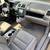 2007 Honda CRV EX-L AWD 4 thumbnail