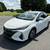 2017 Prius Prime Plug-in Electric Hybrid 3 thumbnail