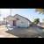 2 bedroom 1 bath house near downtown 1 thumbnail