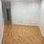 $2500 XLarge Office Suite Available ASAP 1 thumbnail