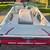 Centurion Eclipse Wake Boat 4 thumbnail