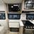 2026 Forest River Flagstaff Micro Lite 22FBS Travel Trailer Camper RV 17 thumbnail