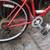 26" wheel, Iped Folding Bicycle. 7-speed, Cruiser! 4 thumbnail