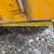 Concrete Saw 9 thumbnail