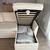 Couch sectional bed and storage 4 thumbnail