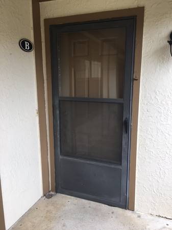 $1,149 / 1br - 770ft2 - Ask how to get $500.00 of your 1st month!!!! (Tulsa)63981980879618122