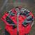 MARMOT JACKET MENS LARGE SHELL EXTREME 1 thumbnail
