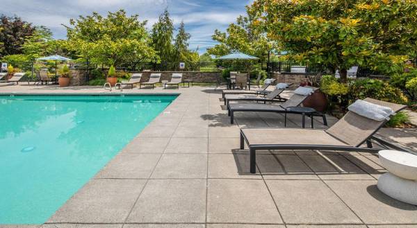 $1,517 / 1br - 725ft2 - Light & bright one bedroom at Nexus! Close to Intel and Nike! (1299 NE Orenco Station Pkwy. Hillsboro Oregon 97124)63956926811907123
