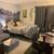 Burlington 3 Bdrm 8 thumbnail