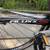 2012 Shimano Giant 2 Road Bike 2 thumbnail