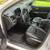 2019 JEEP CHEROKEE LATITUDE PLUS 13 thumbnail
