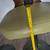 High chairs/ bar stools for sale (3) 5 thumbnail