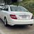 2010 Mercedes-Benz C 300 Sport 4MATIC    3 thumbnail