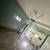 WS HANDY MAN SERVICES 315-708-8256 22 thumbnail