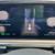 2022 Tesla Model X AWD All Wheel Drive Electric Base SUV 18 thumbnail