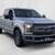 Used 2017 Ford Super Duty F-250 SRW for sale in Torrance - Los Angeles - NO HAGG 3 thumbnail