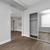 1 Jr BR/Tenderloin/Washer&Dyer in unit/1 Mons Rent+$95 Move in Special 13 thumbnail