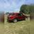 2014 Ford Explorer 4WD 4dr XLT 8 thumbnail