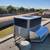 New Air Conditioning A/C Heat Pump Conditioner AC HVAC Service Repair 2 thumbnail