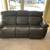 Couch & Dining set 2 thumbnail