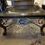 Coffee Table 2 thumbnail