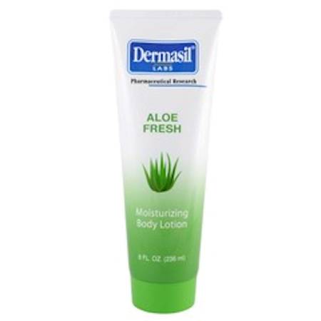 ¡Crema para manos Beekman 1802 con leche de cabra y aceite de lavanda de hoja de higo! - $11 (Wheaton, IL)63471434888961121
