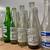 Soda Bottles 2 thumbnail