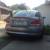 2009 BMW 128i 6sp Space Gray/Black 8 thumbnail