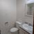 Single Level Home with Fenced Backyard and Gas Fireplace ~ Regal 4703 14 thumbnail