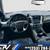 2017 GMC Yukon SLT 22 thumbnail