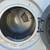 Kenmore front Load Washer and electric Dryer 6 thumbnail