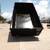 2025 Texas Pride Dump Trailer 7X14X4 Gooseneck Dump Trailer 14K LB 5 thumbnail