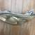 OEM 2003-2008 Toyota Matrix Headlamp Driver Side 3 thumbnail