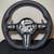 BMW M Performance Steering Wheel Genuine OEM 7 thumbnail